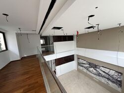 Coronation Road (D10), Semi-Detached #592540741
